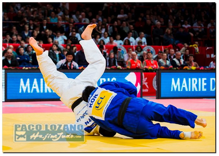 Paris 2014 by P.Lozano cat -90 kg_PLM4819